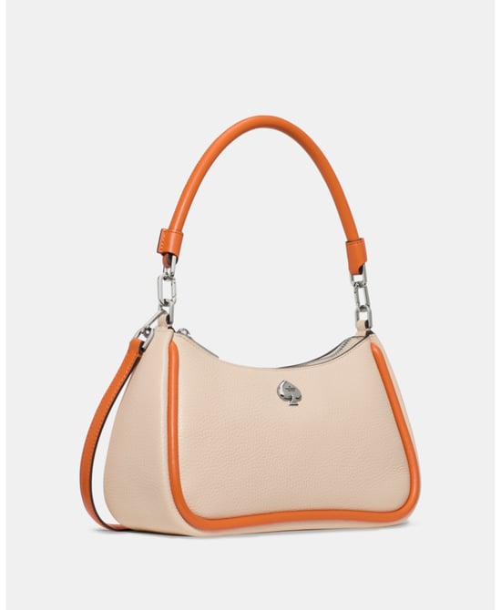 Kayla Shoulder Bag - Image 3