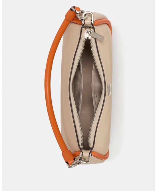 Kayla Shoulder Bag - Image 4