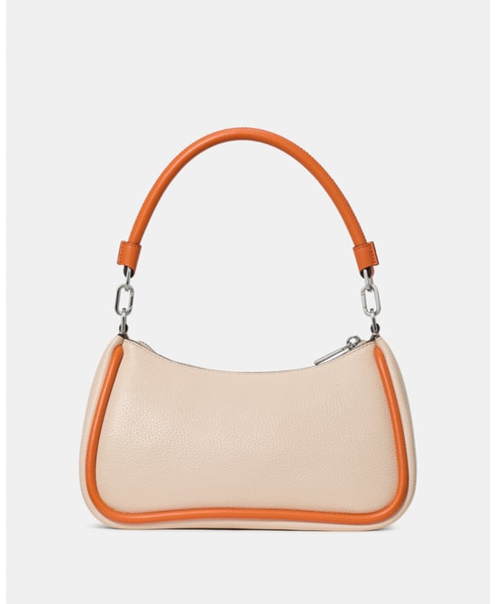 Kayla Shoulder Bag - Image 5