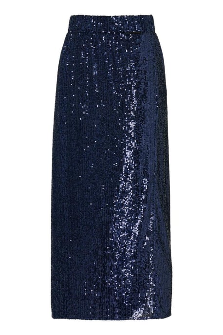 Nyla Rok Navy - Image 3