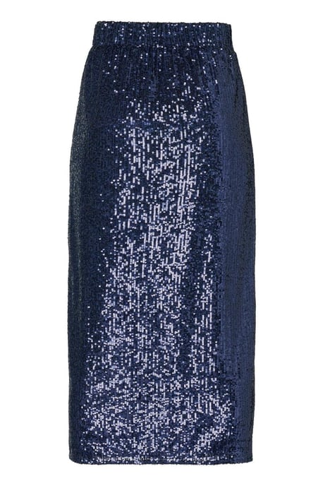Nyla Rok Navy - Image 4