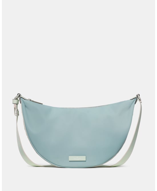 Carter Ksnyl Sling Crossbody Bag - Image 1