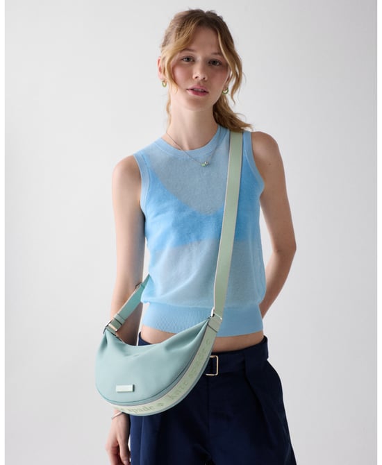 Carter Ksnyl Sling Crossbody Bag - Image 2