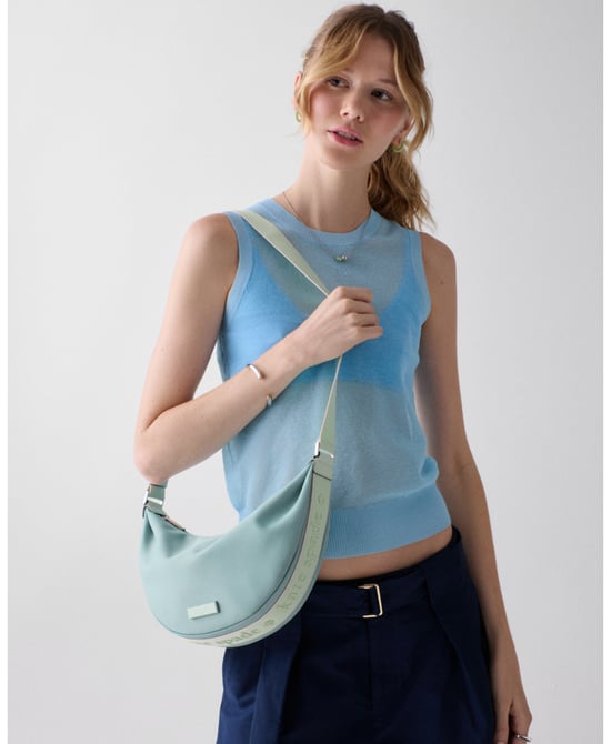 Carter Ksnyl Sling Crossbody Bag - Image 3