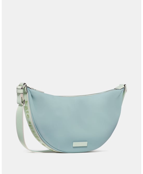 Carter Ksnyl Sling Crossbody Bag - Image 4