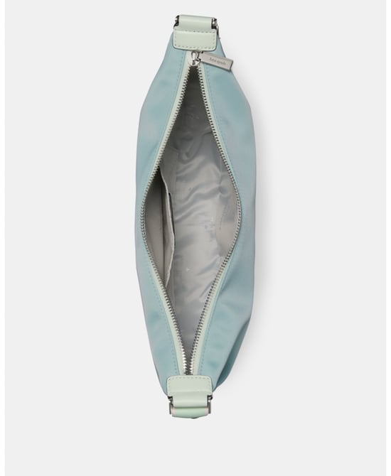 Carter Ksnyl Sling Crossbody Bag - Image 5