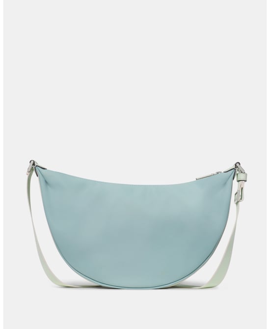 Carter Ksnyl Sling Crossbody Bag - Image 6