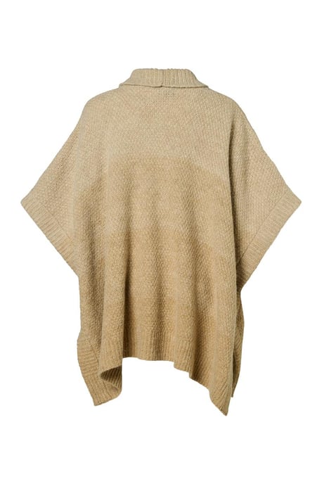 Aliza Poncho Zand - Image 4