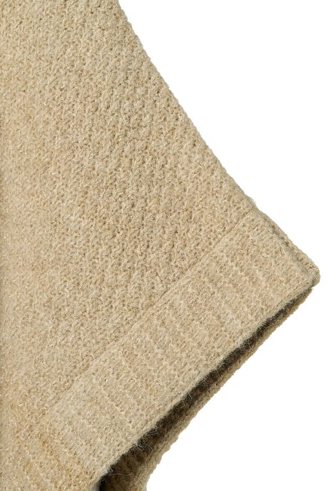 Aliza Poncho Zand - Image 5
