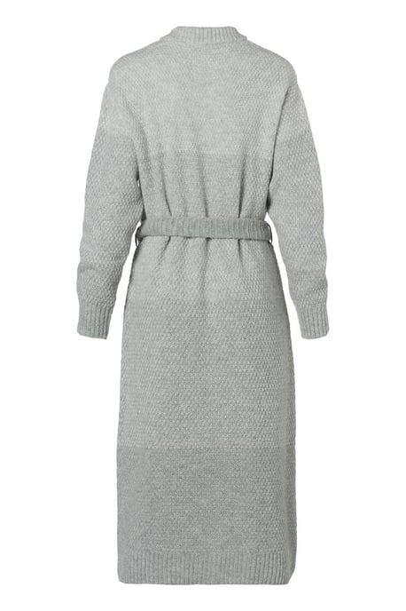Evelyn Vest Grijs - Image 5