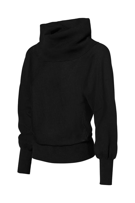 Angelina Trui Zwart - Image 4