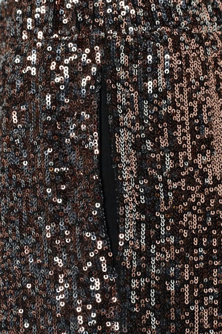 Mira Broek Brons - Image 5