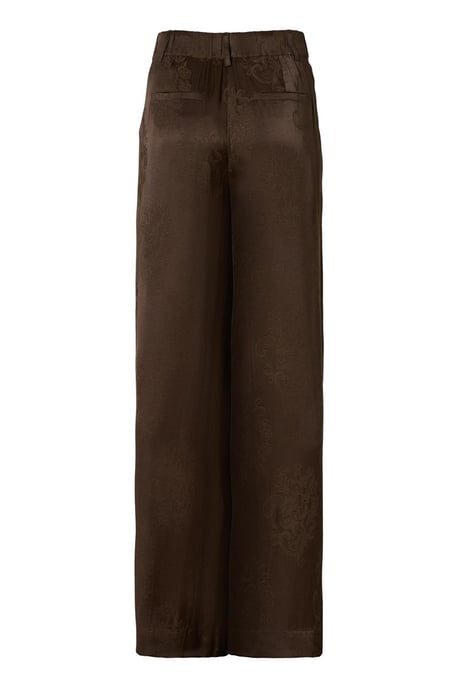 Benfield Broek Donkerbruin - Image 4
