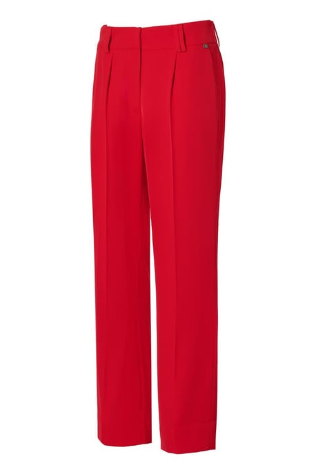 Evy Broek Rood - Image 3