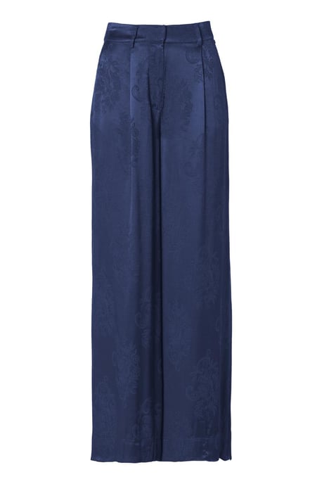 Benfield Broek Navy - Image 2