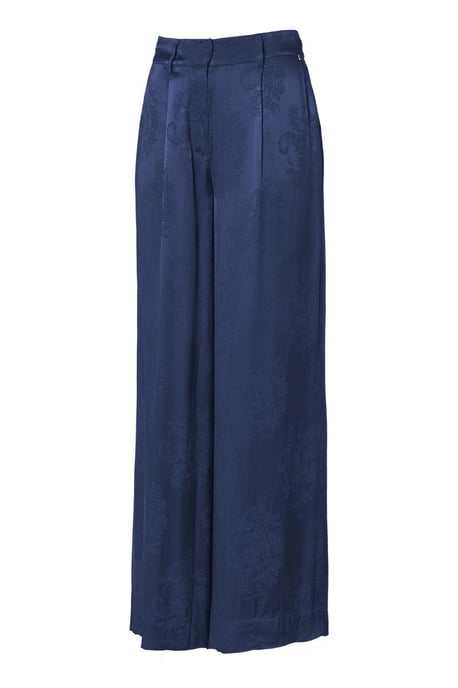 Benfield Broek Navy - Image 3