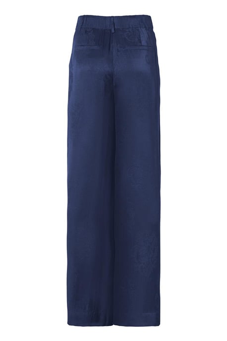 Benfield Broek Navy - Image 4