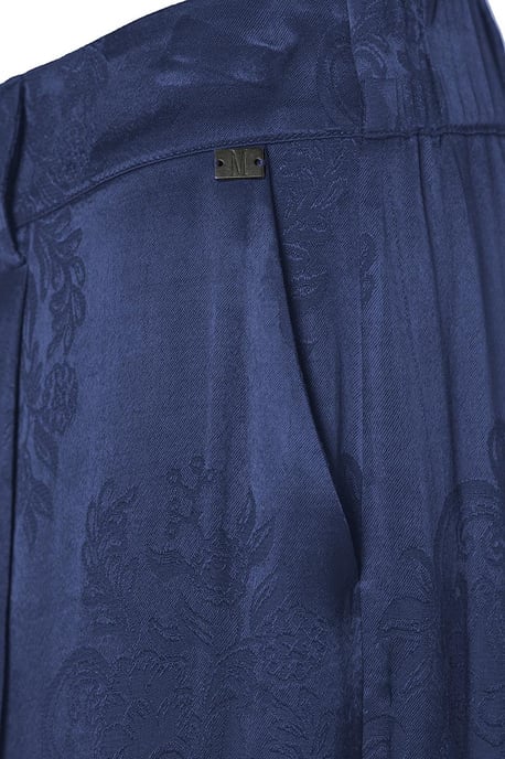 Benfield Broek Navy - Image 5