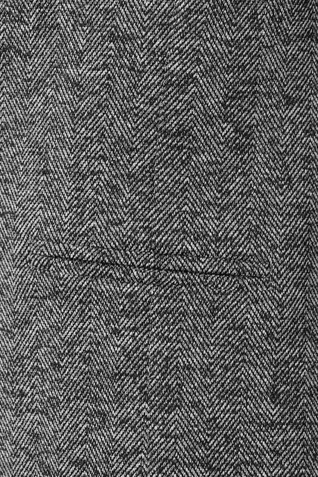 Brianna Blazer Grijs - Image 6