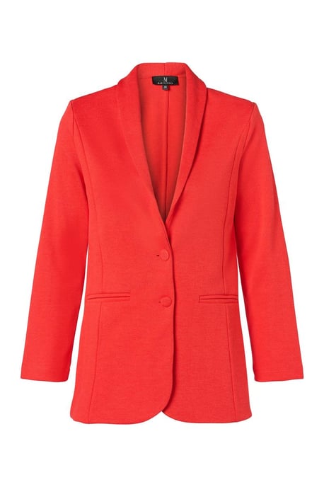 Brianna Blazer Koraal - Image 2