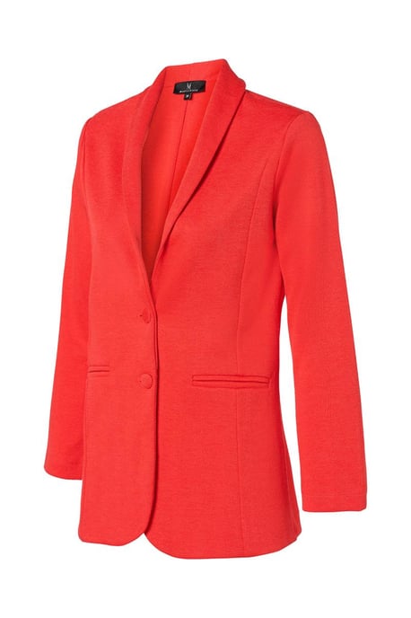 Brianna Blazer Koraal - Image 3