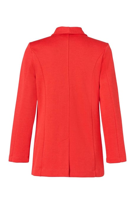 Brianna Blazer Koraal - Image 4
