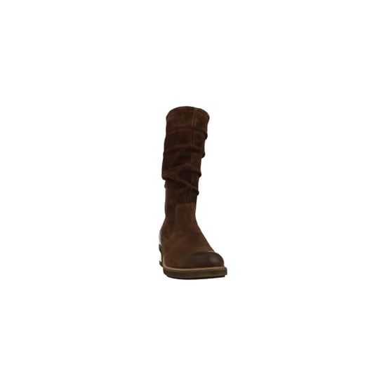 Durea 9728 h hoge laarzen - Image 4