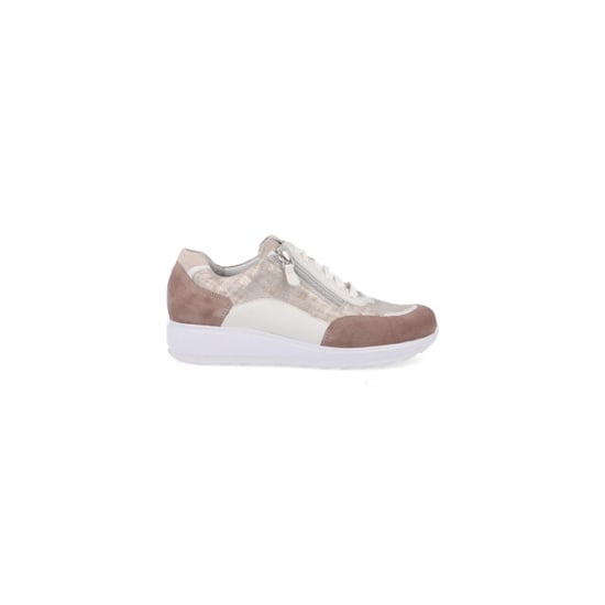 Durea 6263 k sneakers - Image 1