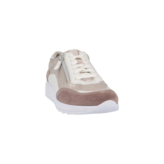 Durea 6263 k sneakers - Image 2