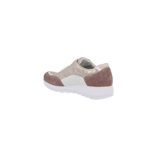 Durea 6263 k sneakers - Image 3