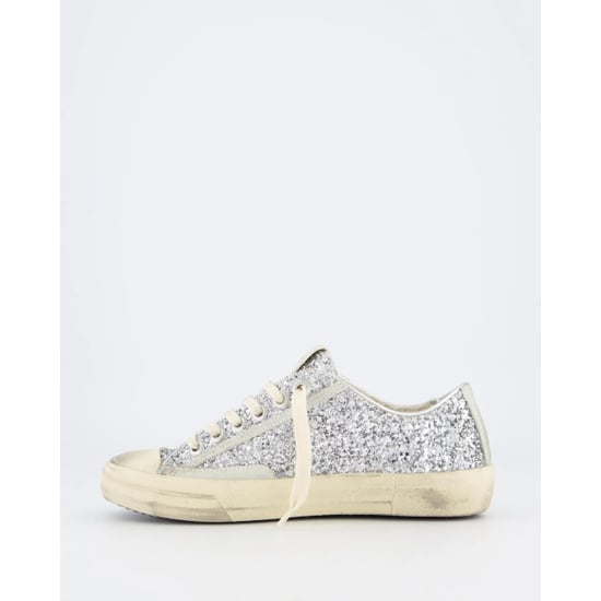 Golden Goose Deluxe Brand Dames v- star 2 sneaker - Image 2