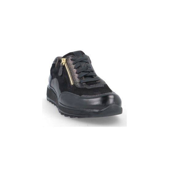 Durea 6263 k sneakers - Image 2