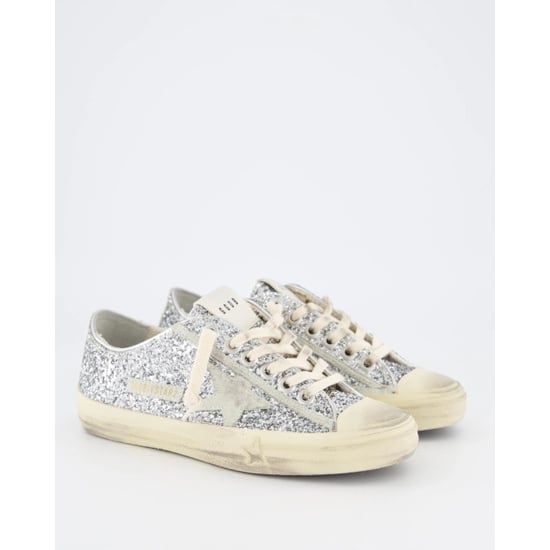 Golden Goose Deluxe Brand Dames v- star 2 sneaker - Image 4
