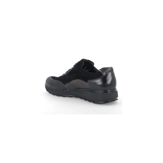 Durea 6263 k sneakers - Image 3