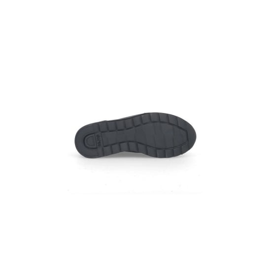 Durea 6263 k sneakers - Image 4