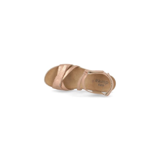 Durea 7421 k sandalen - Image 2
