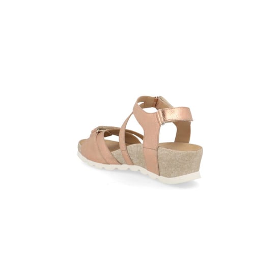 Durea 7421 k sandalen - Image 4