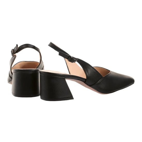 Högl Laura dames pump - Image 2