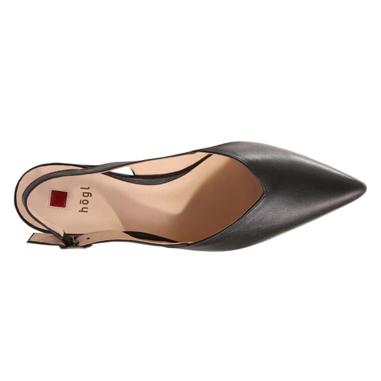 Högl Laura dames pump - Image 3