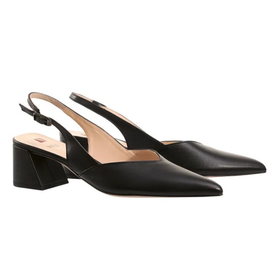 Högl Laura dames pump - Image 5