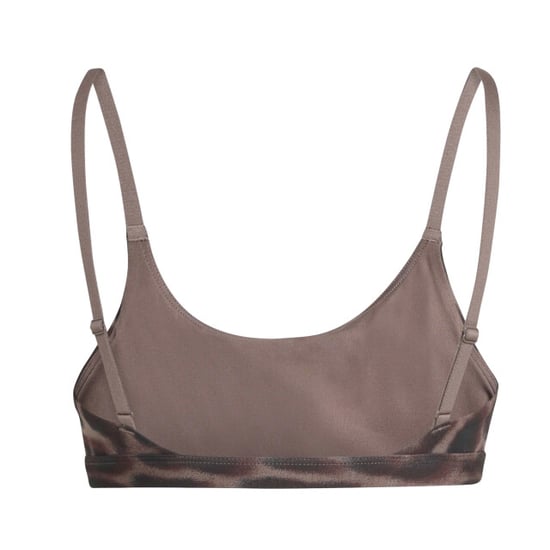 Adidas opt aop ls bra sport bh dames - - Image 2