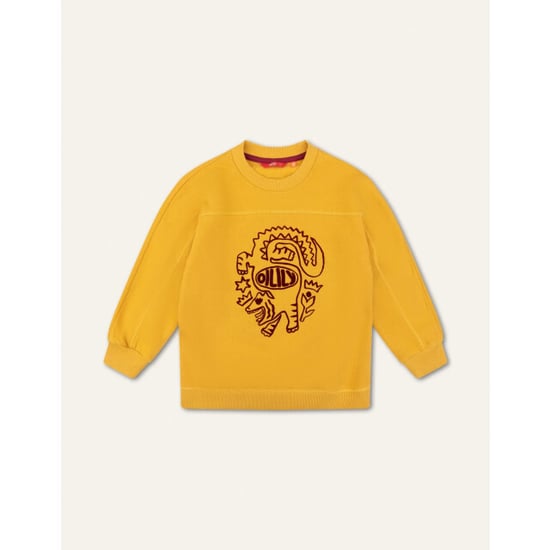 Oilily Hunk sweater - Image 3