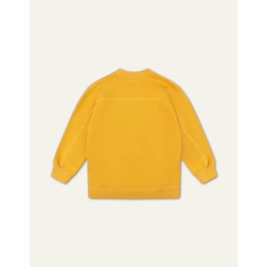 Oilily Hunk sweater - Image 4