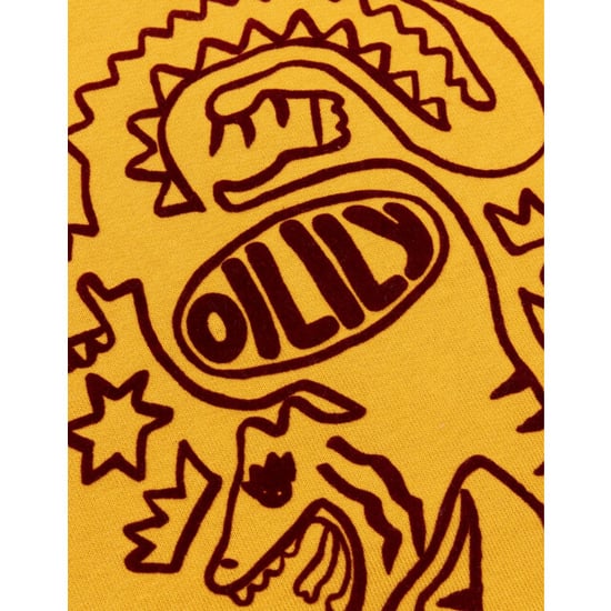 Oilily Hunk sweater - Image 5