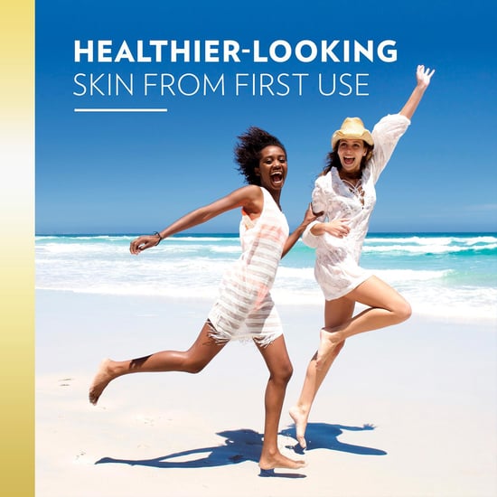 Vaseline Daily Healing Duo Intensive Care Body Lotion 400ml & Rosy Lip Therapy 20gm - Image 3