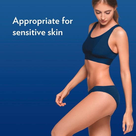 Vaseline Intensive Care Duo Body Lotion Aloe Soothe & Cocoa Radiant, 400ml Each - Image 4