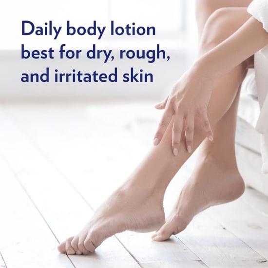 Vaseline Intensive Care Duo Body Lotion Aloe Soothe & Cocoa Radiant, 400ml Each - Image 6