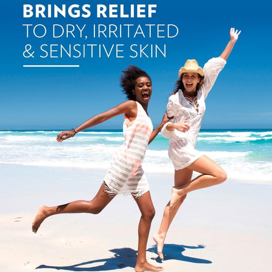 Vaseline Repair & Protect Duo Advanced Repair BodyLotion 400ml & Lip Therapy 20g - Image 4