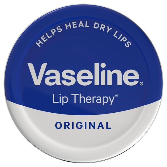 Vaseline Repair & Protect Duo Advanced Repair BodyLotion 400ml & Lip Therapy 20g - Image 6