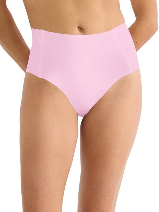 ZERO Feel 2.0 High Rise Brief - Image 1
